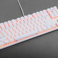 gaming-gear-area---share-review-discuss---part-2