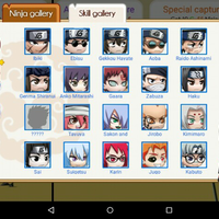 android-ninja-heroes--best-naruto-rpg-online-games