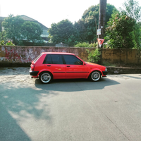 toyota-starlet-owner