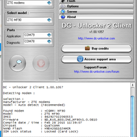 review-dan-diskusi-modem-zte-mf90-bolt-multi-mode-tdd-fdd-mifi-router-100-mbps---part-1