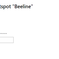 review-dan-diskusi-modem-zte-mf90-bolt-multi-mode-tdd-fdd-mifi-router-100-mbps---part-1