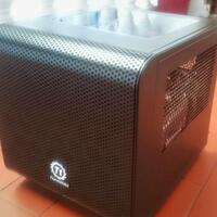 small-form-factor-community-mini-itx--m-atx---part-1