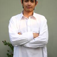 pssi-ingatkan-klub-atas-undangan-tim-transisi