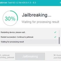 apple-ipad-home-v5----part-13