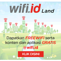 assiikkk-sekarang-udah-bisa-wifi-an-dimana2-di-seluruh-indonesia-gan-gratiss-pula