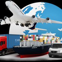 pt-cahaya-lintas-semesta--cargo-import-by-sea-air