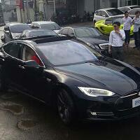 knp-mobil-tesla-boleh-masuk-indonesia-tapi-mobil-listrik-selo-quotga-layak-jalanquot