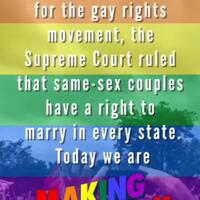 maho-states--pasangan-sesama-jenis-di-as-dapat-tunjangan-perkimpoian