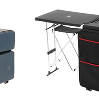 tas-mudik-kreatif-ala-jepang