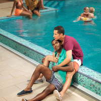 ekslusif-heboh-pasangan-teromantis-sedunia