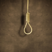 polisi-gantung-diri-diduga-karena-beban-pekerjaan