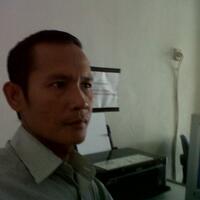 post-image