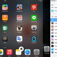 apple-ipad-home-v5----part-13