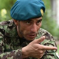 the-afghan-soldier-who-singlehandedly-brought-down-6-taliban-gunmen