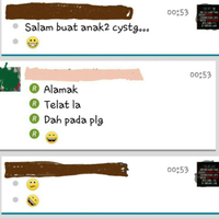 event---acara-buka-bersama-sf-cystg-2015---team-vs-team-riddle-match