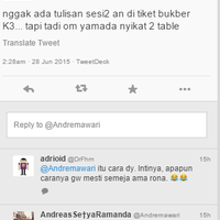 kaskus-jkt48---part-37