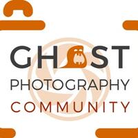 ghost-photography-community-komunitas-fotografi-hantu