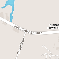 wanted--arul-schocolate-penipu-foto-pre-wedding-bawa-kabur-uang-mohon-infonya