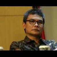 quotistri-tersangka-kpk-punya-tas-hermes-yang-hanya-ada-5-di-duniaquot