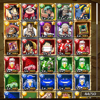 android-ios-one-piece-treasure-cruise---bandai-namco-official-game-global-version