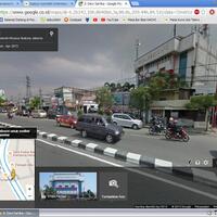 kaskus-nyendolin-indonesia-feat-all-regional