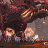 monster-raksaksa-terbesar-di-dunia-game