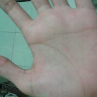 gtgtgtgtgtrumah-simian-lineltltltltlt