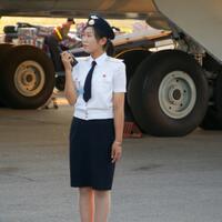 cewek-korut-ama-korsel-cakepan-mana