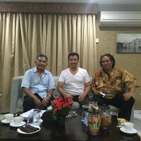 forum-diskusi-sepakbola-nasional----part-1