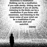 new--introvert-kaskus-community--home-base-----part-1