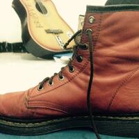 dr-martens-dm-docmart---part-3