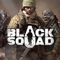 clan-kaskus-black-squad-kbs-official