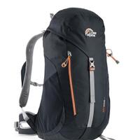 965896589658outdoor-pack-review-review-tas-outdoor966896689668