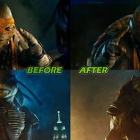 tmnt-2014--konsep-desain-kura-kura-ninja-terburuk-yang-pernah-dibuat