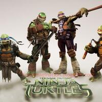 tmnt-2014--konsep-desain-kura-kura-ninja-terburuk-yang-pernah-dibuat
