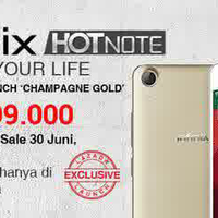 review-infinix-hot-note-x551--smartphone-canggih-dengan-harga-terjangkau