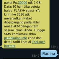 community--pengguna-internet-telkomsel-flash---rebuild----part-2