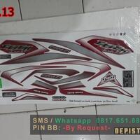 various--vario-owners-on-kaskus---part-4