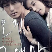 6-drama-korea-paling-romantis-sepanjang-masa