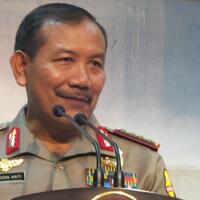 margareth-sudah-di-tetapkan-sebagai-tersangka-pembunuhan-angeline