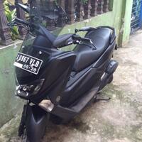 share-info-serba-serbi-yamaha-nmax