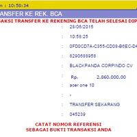 rekber-blackpanda-belanja-online-jadi-menyenangkan-thread-lanjutan-ke-4---part-5