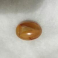 misteri-combong--kayu-batu-besi-yang-berlobang