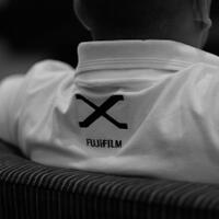 kavling-fujifilm---part-4