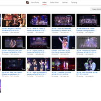 kaskus-jkt48---part-37