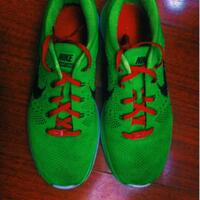 sneaker-addicts----part-1