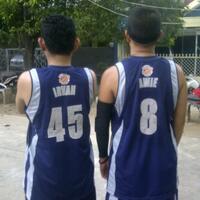 bintaro-basketball--bakabon--basket-bareng-kaskuser-bintaro