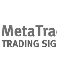 trading-mengunakan-copy-trade