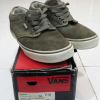 the-story-of-vans---part-1