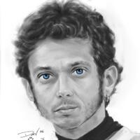 official-fans-club-valentino-rossi---vr46kaskus